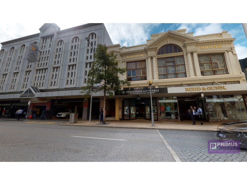 34/838 Hay Street, Perth WA 6000