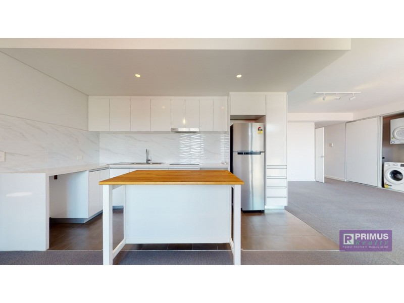 9/36 Bronte Street, East Perth WA 6004