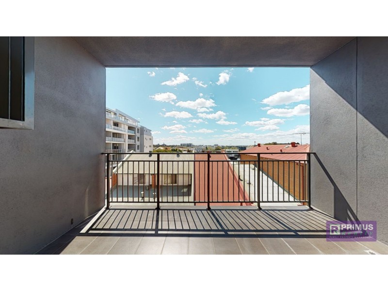 9/36 Bronte Street, East Perth WA 6004