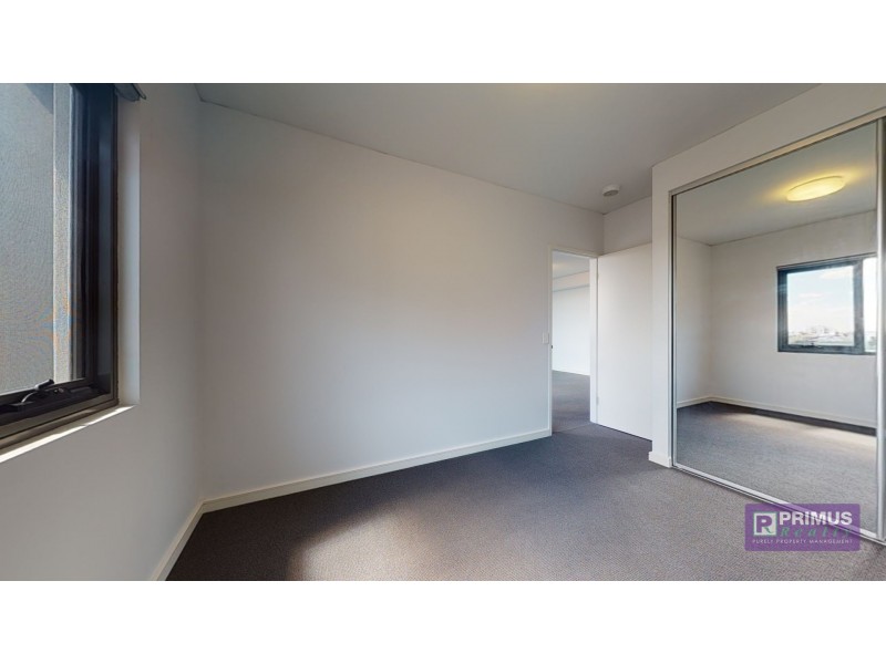 9/36 Bronte Street, East Perth WA 6004