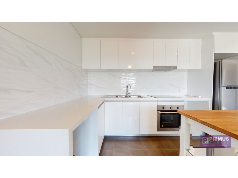 9/36 Bronte Street, East Perth WA 6004