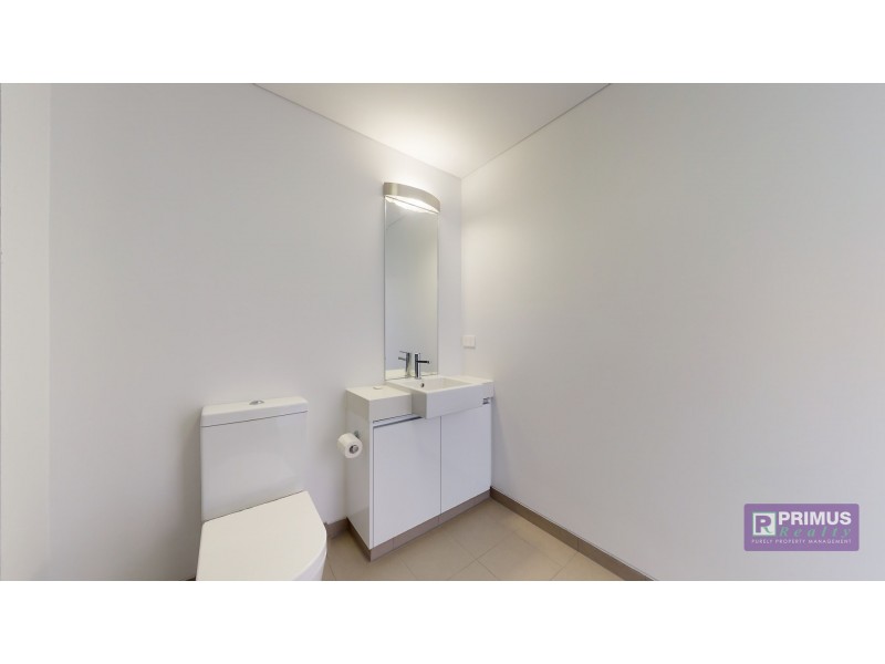 9/36 Bronte Street, East Perth WA 6004