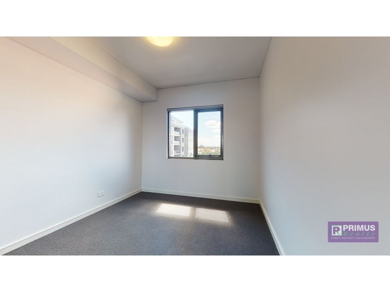 9/36 Bronte Street, East Perth WA 6004