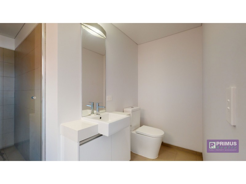 9/36 Bronte Street, East Perth WA 6004