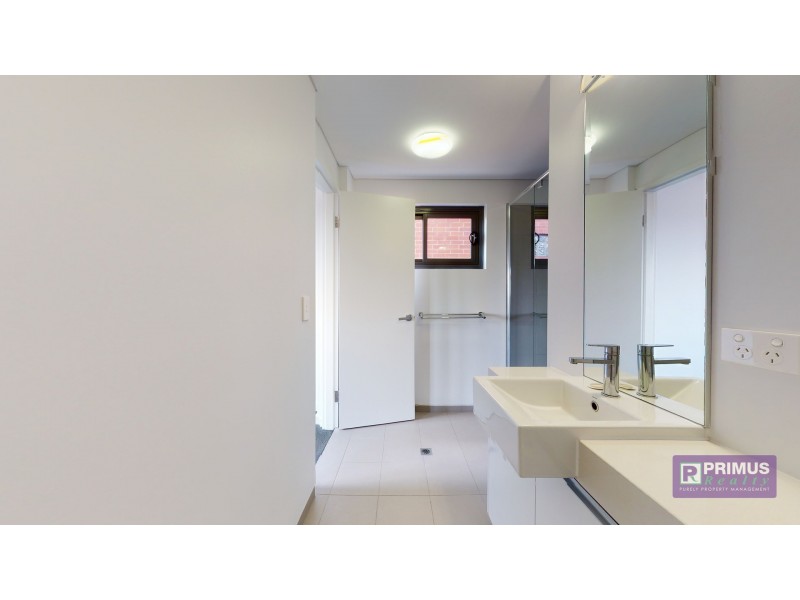 9/36 Bronte Street, East Perth WA 6004