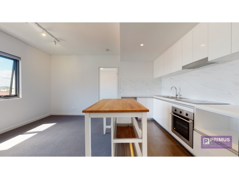 9/36 Bronte Street, East Perth WA 6004