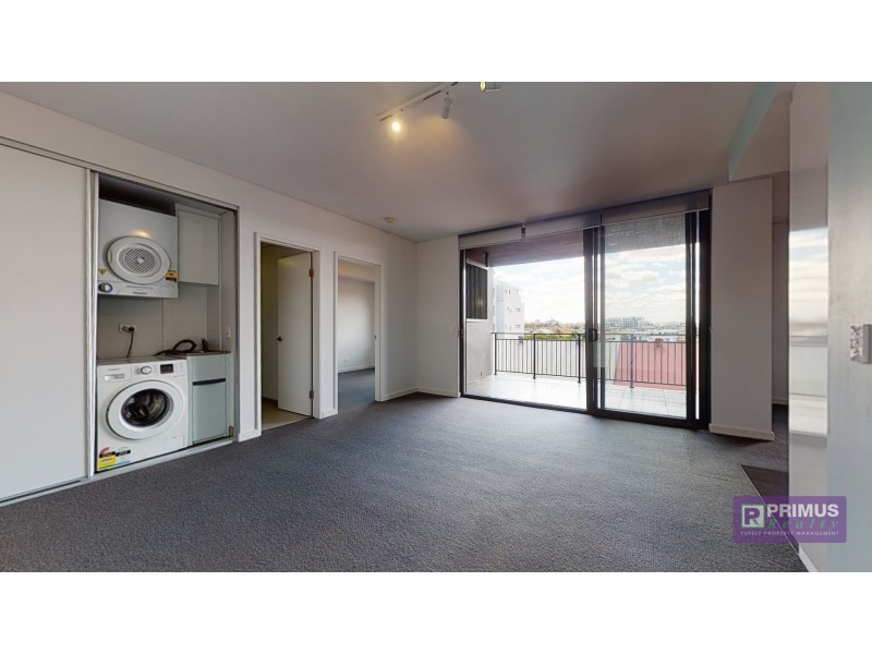 9/36 Bronte Street, East Perth WA 6004