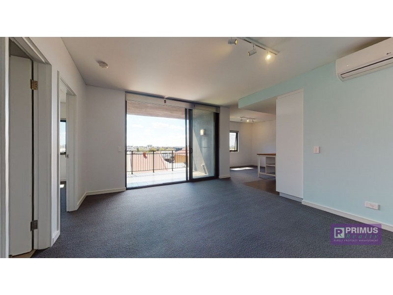 9/36 Bronte Street, East Perth WA 6004