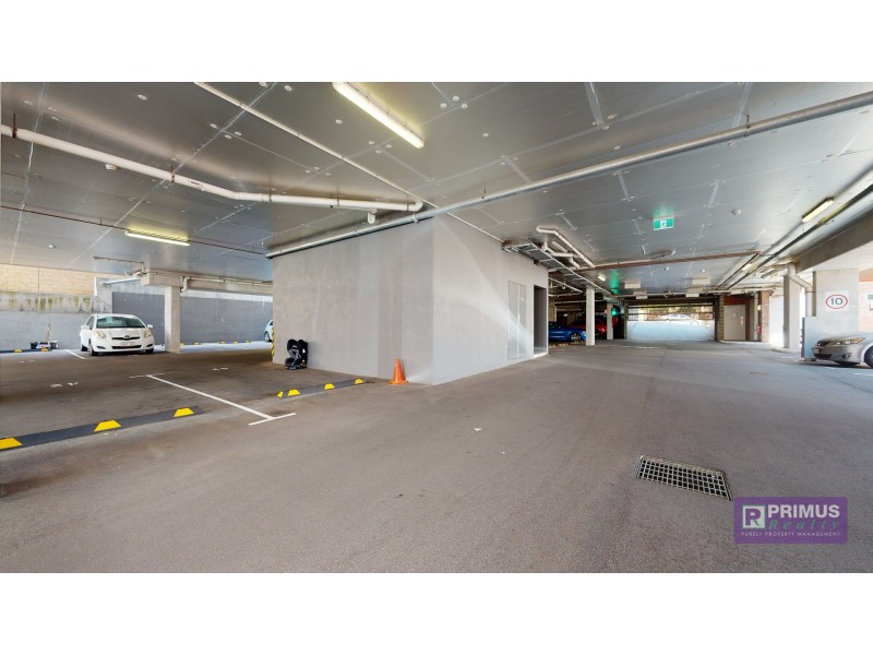 9/36 Bronte Street, East Perth WA 6004