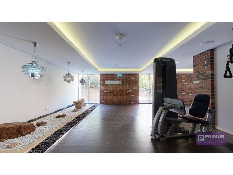 9/36 Bronte Street, East Perth WA 6004