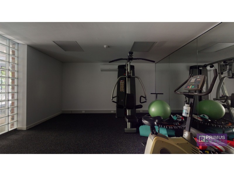 9/36 Bronte Street, East Perth WA 6004