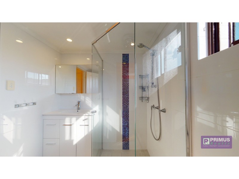 6/57 King George Street, Victoria Park WA 6100