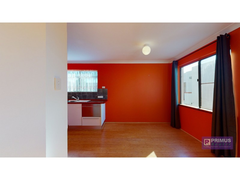 6/57 King George Street, Victoria Park WA 6100