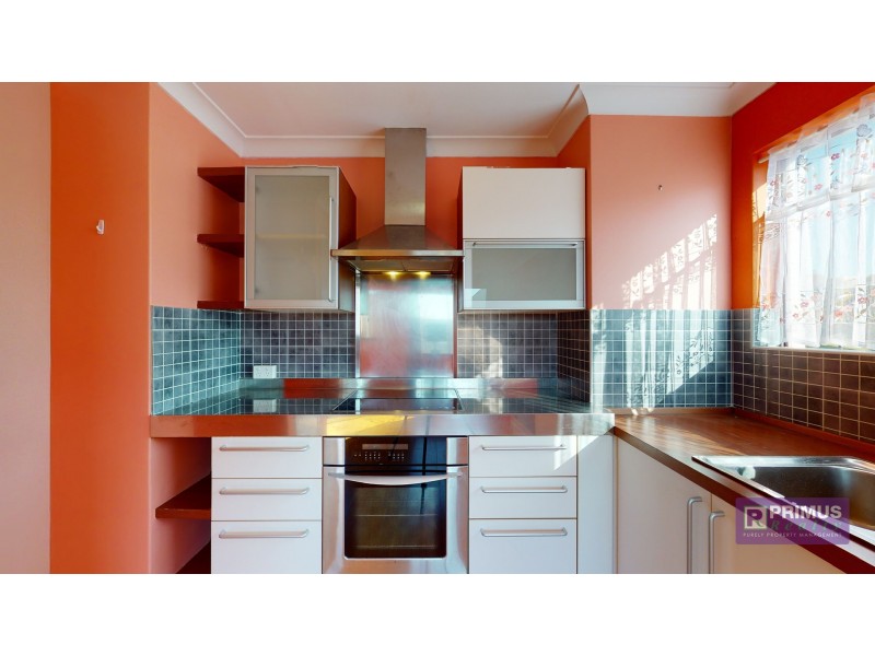 6/57 King George Street, Victoria Park WA 6100