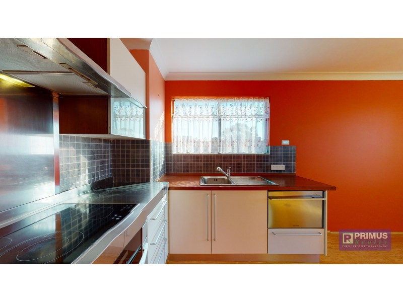 6/57 King George Street, Victoria Park WA 6100