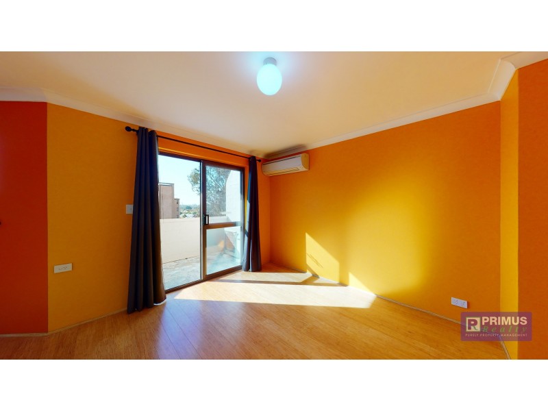 6/57 King George Street, Victoria Park WA 6100