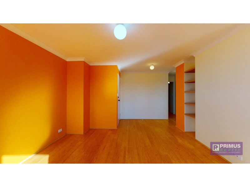 6/57 King George Street, Victoria Park WA 6100