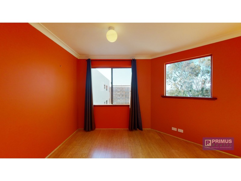 6/57 King George Street, Victoria Park WA 6100