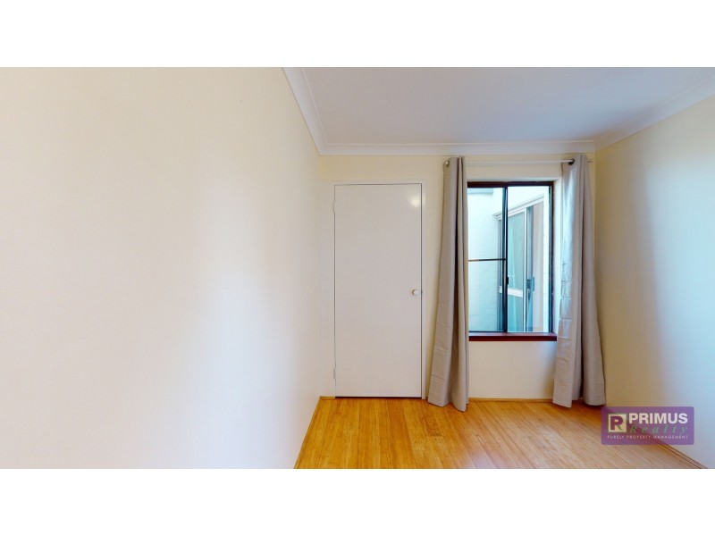 6/57 King George Street, Victoria Park WA 6100