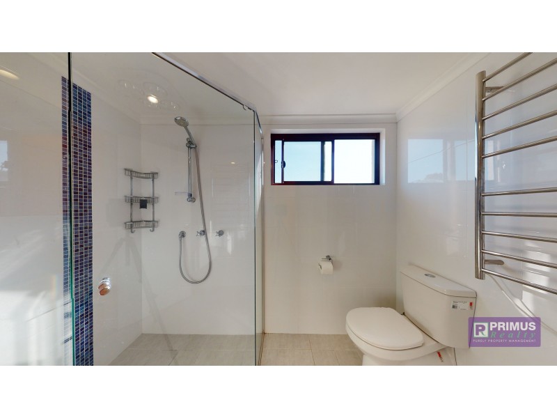 6/57 King George Street, Victoria Park WA 6100