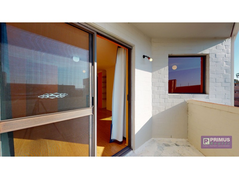 6/57 King George Street, Victoria Park WA 6100