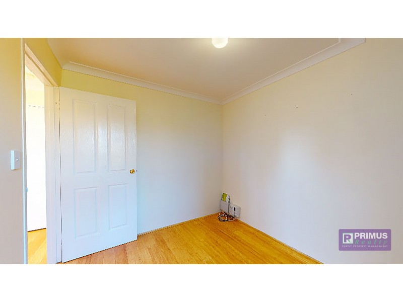 6/57 King George Street, Victoria Park WA 6100