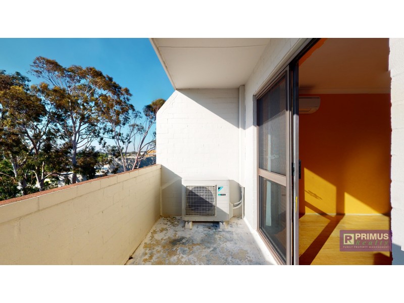 6/57 King George Street, Victoria Park WA 6100