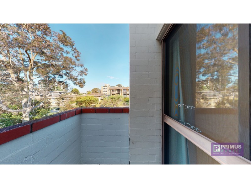 6/57 King George Street, Victoria Park WA 6100