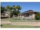 1 Dixon Street, Beaconsfield WA 6162