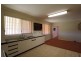 1 Dixon Street, Beaconsfield WA 6162