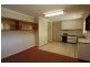 1 Dixon Street, Beaconsfield WA 6162