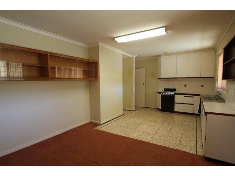 1 Dixon Street, Beaconsfield WA 6162