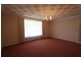 1 Dixon Street, Beaconsfield WA 6162