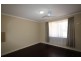 1 Dixon Street, Beaconsfield WA 6162