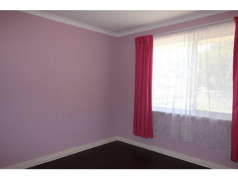 1 Dixon Street, Beaconsfield WA 6162