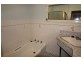 1 Dixon Street, Beaconsfield WA 6162