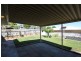 1 Dixon Street, Beaconsfield WA 6162