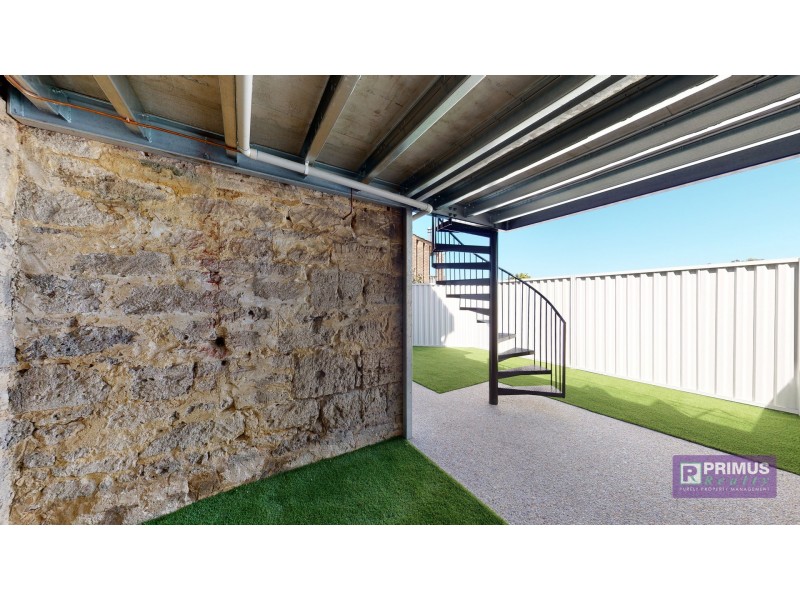 23 Hampton Street, Burswood WA 6100