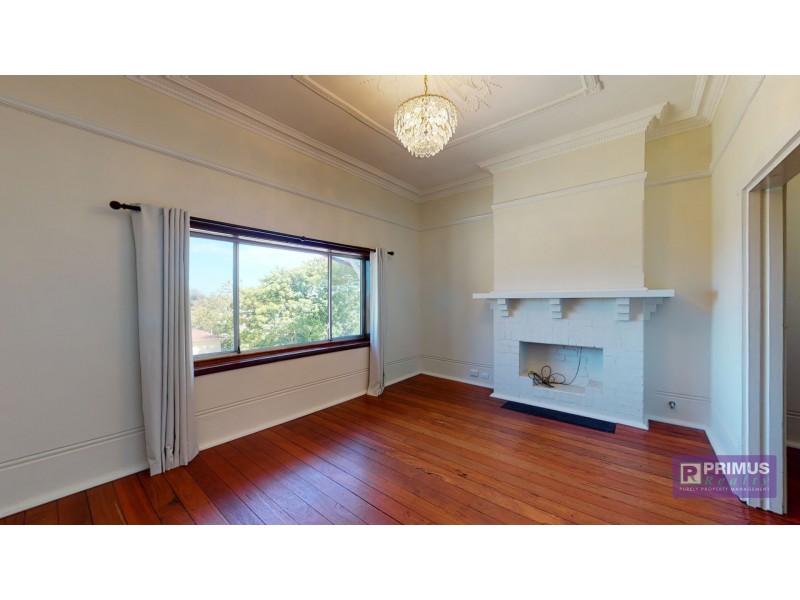 23 Hampton Street, Burswood WA 6100