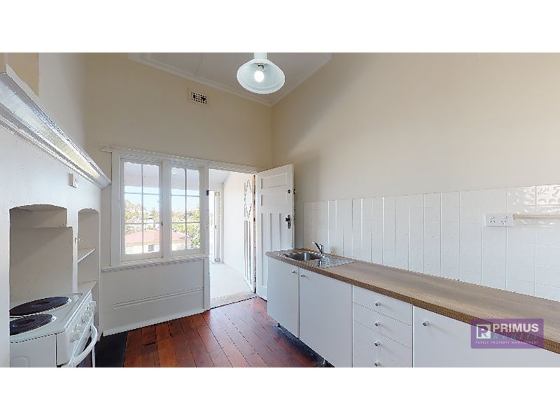 23 Hampton Street, Burswood WA 6100