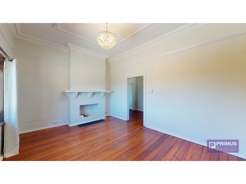 23 Hampton Street, Burswood WA 6100