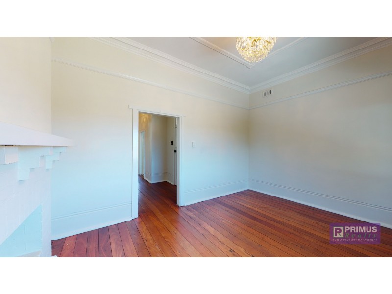 23 Hampton Street, Burswood WA 6100