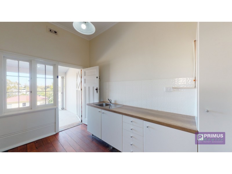 23 Hampton Street, Burswood WA 6100