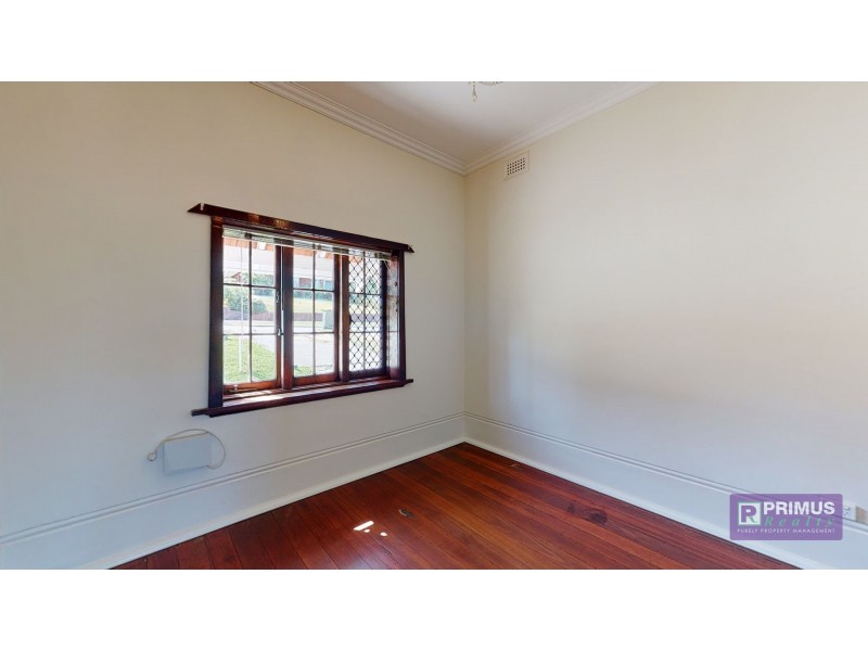 23 Hampton Street, Burswood WA 6100