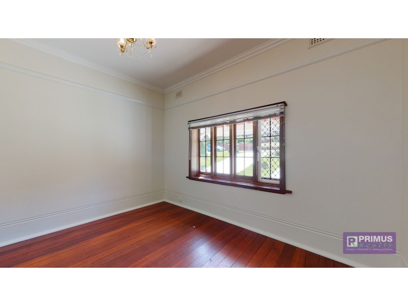 23 Hampton Street, Burswood WA 6100