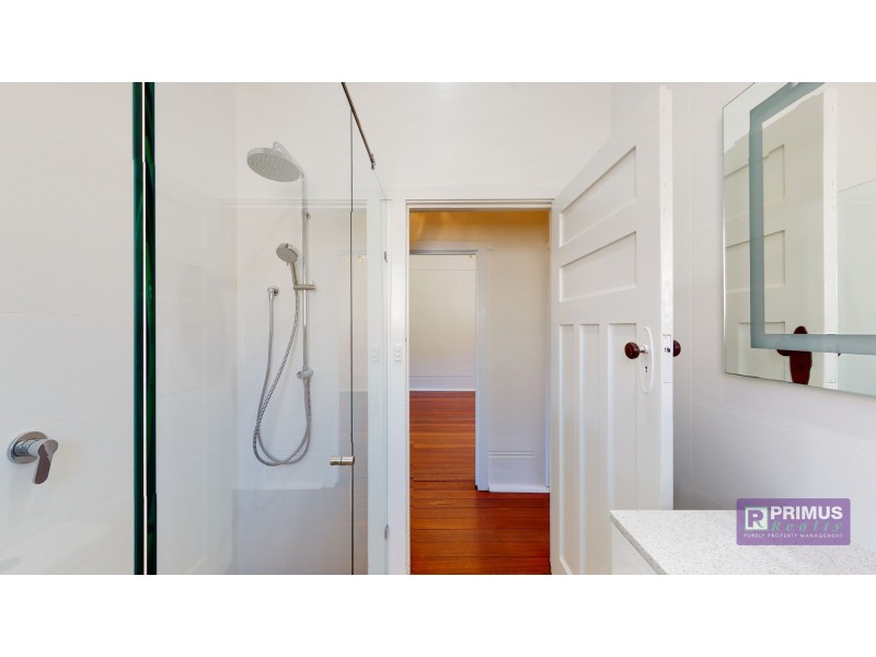 23 Hampton Street, Burswood WA 6100