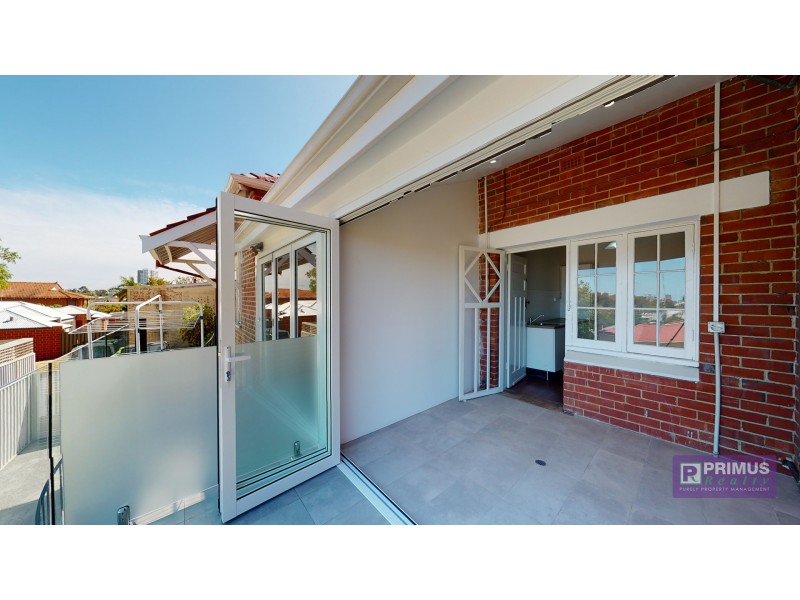 23 Hampton Street, Burswood WA 6100