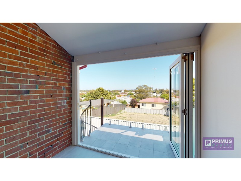 23 Hampton Street, Burswood WA 6100