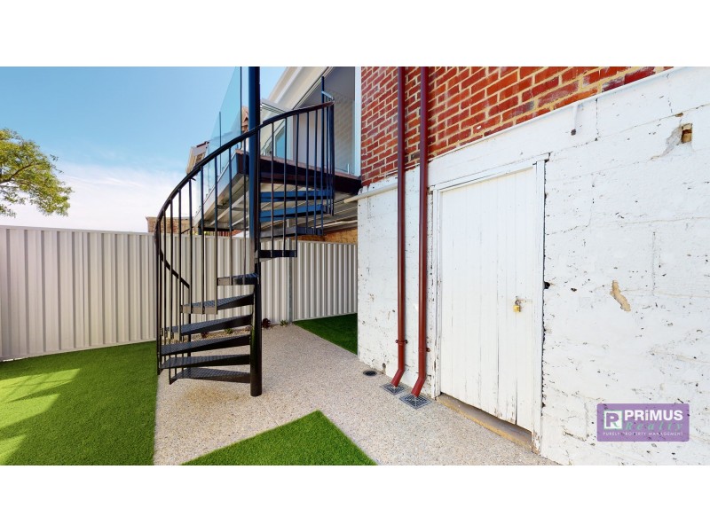 23 Hampton Street, Burswood WA 6100