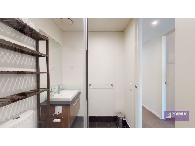 38/151 Adelaide Terrace, East Perth WA 6004